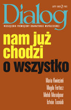 Dialog 2/2022