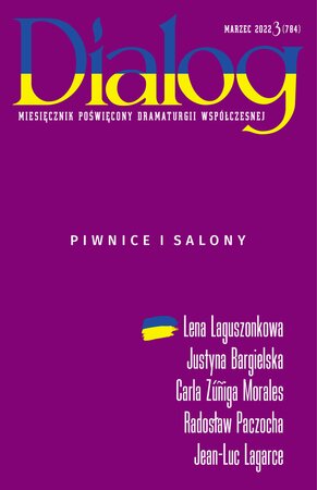 Dialog 3/2022