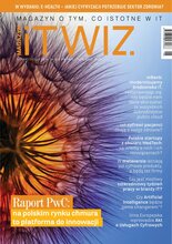 ITwiz 6-7/2022