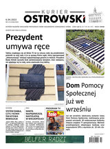 Kurier Ostrowski 14/2022