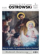 Kurier Ostrowski 51/2022