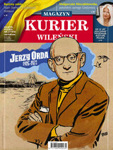 Kurier Wileński (wydanie magazynowe) 22/2022