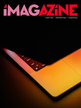 iMagazine 1/2022