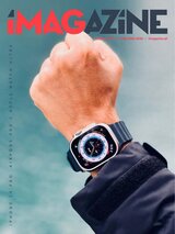 iMagazine 10/2022
