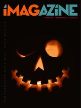 iMagazine 11/2022