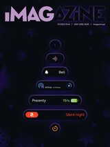iMagazine 12/2022