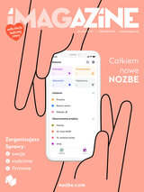 iMagazine 2/2022