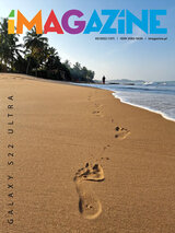 iMagazine 5/2022