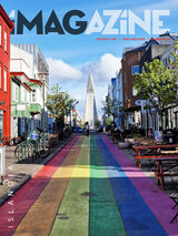 iMagazine 6/2022