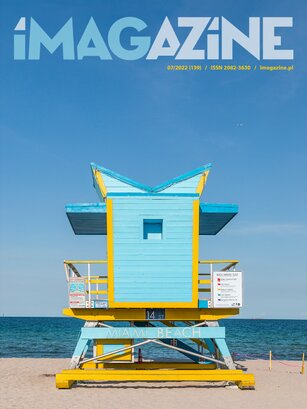 iMagazine 7/2022