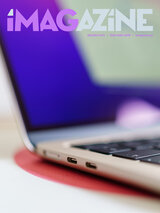iMagazine 9/2022