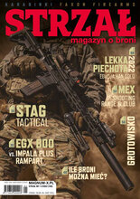 Strzał 1-2/2022