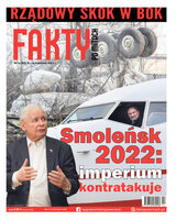 Fakty po Mitach 14/2022