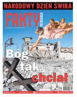 Fakty po Mitach 16/2022