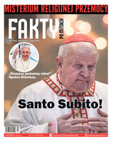 Fakty po Mitach 17/2022