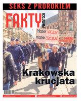 Fakty po Mitach 18/2022