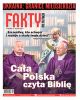 Fakty po Mitach 19/2022