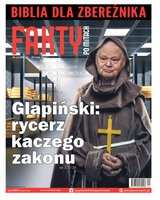 Fakty po Mitach 20/2022