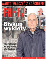 Fakty po Mitach 22/2022