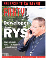 Fakty po Mitach 25/2022