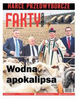 Fakty po Mitach 28/2022