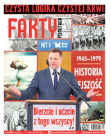 Fakty po Mitach 34/2022