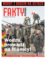 Fakty po Mitach 36/2022