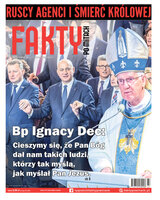Fakty po Mitach 37/2022