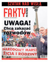 Fakty po Mitach 38/2022