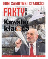 Fakty po Mitach 39/2022