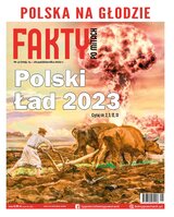 Fakty po Mitach 41/2022