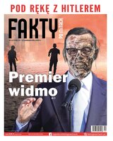Fakty po Mitach 42/2022