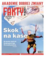 Fakty po Mitach 44/2022