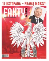 Fakty po Mitach 45/2022