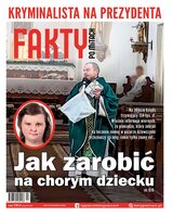Fakty po Mitach 47/2022