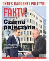 Fakty po Mitach 49/2022