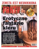 Fakty po Mitach 50/2022