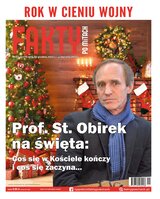 Fakty po Mitach 51-52/2022