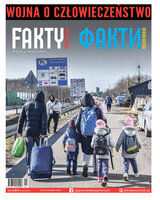 Fakty po Mitach 9/2022