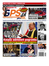 Głos Powiatu Średzkiego 1/2022