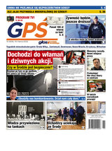 Głos Powiatu Średzkiego 10/2022