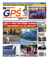 Głos Powiatu Średzkiego 11/2022
