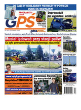 Głos Powiatu Średzkiego 12/2022