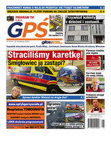 Głos Powiatu Średzkiego 15/2022