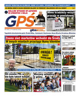Głos Powiatu Średzkiego 16/2022