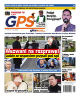 Głos Powiatu Średzkiego 17/2022