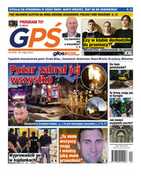Głos Powiatu Średzkiego 19/2022