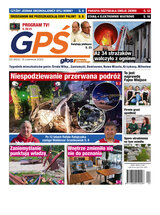 Głos Powiatu Średzkiego 23/2022