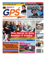 Głos Powiatu Średzkiego 24/2022