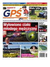 Głos Powiatu Średzkiego 25/2022